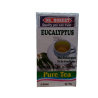 Dr. Robert Eucalyptus Tea