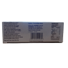 Dr. Robert Eucalyptus Tea