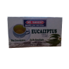 Dr. Robert Eucalyptus Tea
