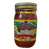 Royal Red Stew - Extra-Extra Hot 16oz