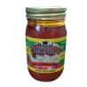 Royal Red Stew - Extra-Extra Hot 16oz