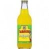 D&G Pineapple Soda 355mL
