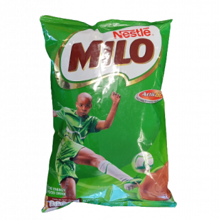 Nestle Milo 800g