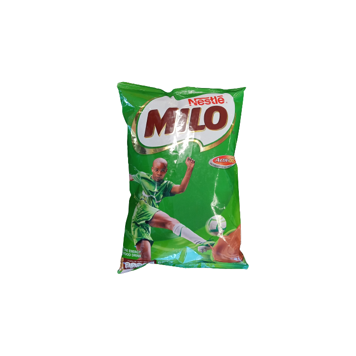 Nestle Milo 800g