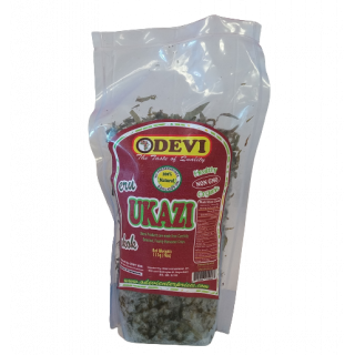 Odevi Frozen Ukazi (Eru Leaf) - 4 Oz