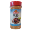Valido Oxtail Seasoning