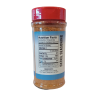 Valido Oxtail Seasoning
