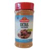 Valido Oxtail Seasoning