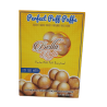 Bella Puff-Puffs 20oz