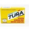 Tura Medicated Soap