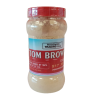 Rosemink Tom Brown
