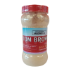 Rosemink Tom Brown