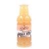 Koto Passion Fruit Ginger Beer 480mL