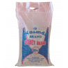 Nnamdi Honey Beans 20 LB