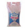 Nnamdi Honey Beans 20 LB