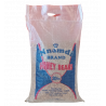 Nnamdi Honey Beans 20 LB
