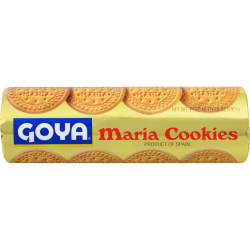 Goya Maria Cookies 200g