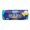London Rich Tea Biscuits 300g