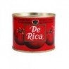 De Rica Tomato Paste Case 70g x 50pcs