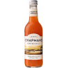 Ikoyi Chapman's Original