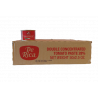 De Rica Tomato Paste Case 70g x 50pcs