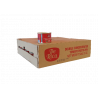 De Rica Tomato Paste Case 70g x 50pcs