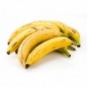 Fresh Yellow Plantain - $0.89 Each