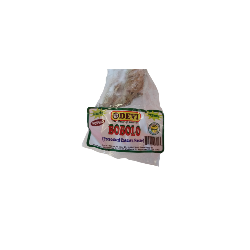 Odevi Frozen Bobolo