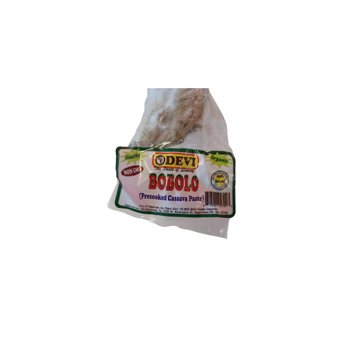 Odevi Frozen Bobolo