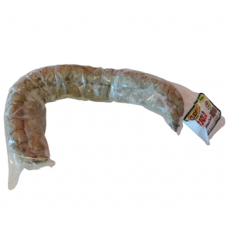Odevi Frozen Bobolo