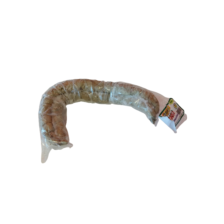 Odevi Frozen Bobolo