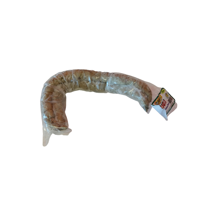 Odevi Frozen Bobolo