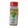 Nnamdi Total Seasoning 11oz