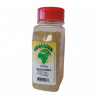 Nnamdi Total Seasoning 11oz