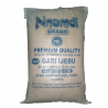 Chuks/Nnamdi Ijebu Garri 20 LBS