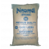 Chuks Ijebu Garri 20 LBS