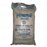 Nnamdi White Garri - 20 LBS