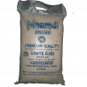 Nnamdi White Garri - 20 LBS