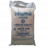 Nnamdi White Garri - 20 LBS