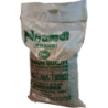 Nnamdi Honey Beans 20 LB