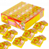 Maggi Shrimp Seasoning - 60 Cubes