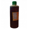 JKUB African Honey 16oz