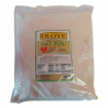 Oloye Oat Fufu 4 LBS