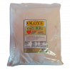 Oloye Oat Fufu 4 LBS