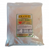 Oloye Oat Fufu 4 LBS