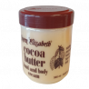 Queen Elizabeth Cocoa Butter