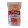 Obiji Peeled Honey Beans 16oz
