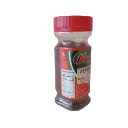 Obiji Pepper Soup Spice 4oz