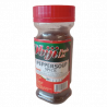 Obiji Pepper Soup Spice 4oz