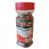 Obiji Pepper Soup Spice 4oz